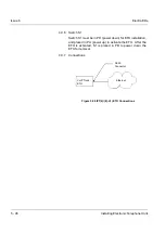 Предварительный просмотр 183 страницы NEC ElectraElite 48 System Hardware Manual