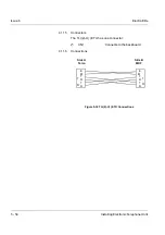 Предварительный просмотр 191 страницы NEC ElectraElite 48 System Hardware Manual