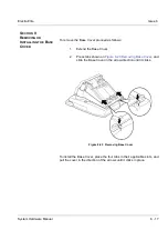 Предварительный просмотр 362 страницы NEC ElectraElite 48 System Hardware Manual