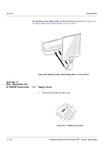 Предварительный просмотр 365 страницы NEC ElectraElite 48 System Hardware Manual