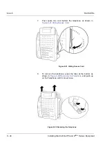 Предварительный просмотр 369 страницы NEC ElectraElite 48 System Hardware Manual