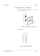 Предварительный просмотр 370 страницы NEC ElectraElite 48 System Hardware Manual