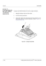 Предварительный просмотр 373 страницы NEC ElectraElite 48 System Hardware Manual