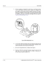 Предварительный просмотр 375 страницы NEC ElectraElite 48 System Hardware Manual