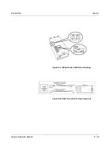 Предварительный просмотр 380 страницы NEC ElectraElite 48 System Hardware Manual