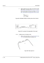 Предварительный просмотр 381 страницы NEC ElectraElite 48 System Hardware Manual