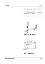 Предварительный просмотр 382 страницы NEC ElectraElite 48 System Hardware Manual