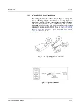 Предварительный просмотр 386 страницы NEC ElectraElite 48 System Hardware Manual