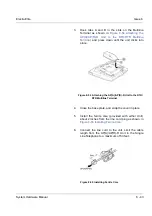 Предварительный просмотр 388 страницы NEC ElectraElite 48 System Hardware Manual