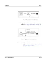 Предварительный просмотр 390 страницы NEC ElectraElite 48 System Hardware Manual