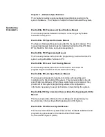 Предварительный просмотр 7 страницы NEC ElectraElite IPK General Description Manual