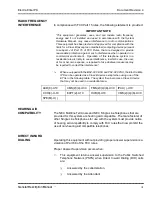 Preview for 11 page of NEC ElectraElite IPK General Description Manual