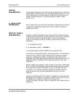 Предварительный просмотр 13 страницы NEC ElectraElite IPK General Description Manual