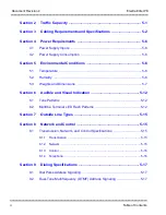 Предварительный просмотр 18 страницы NEC ElectraElite IPK General Description Manual