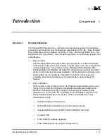 Предварительный просмотр 26 страницы NEC ElectraElite IPK General Description Manual