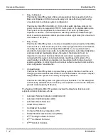 Preview for 27 page of NEC ElectraElite IPK General Description Manual