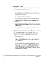 Preview for 29 page of NEC ElectraElite IPK General Description Manual