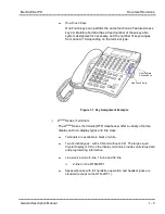 Preview for 30 page of NEC ElectraElite IPK General Description Manual