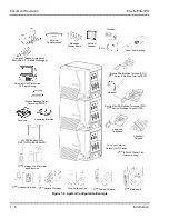 Preview for 33 page of NEC ElectraElite IPK General Description Manual