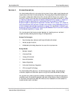 Предварительный просмотр 34 страницы NEC ElectraElite IPK General Description Manual