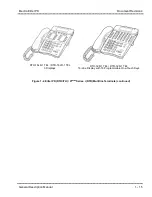 Предварительный просмотр 40 страницы NEC ElectraElite IPK General Description Manual