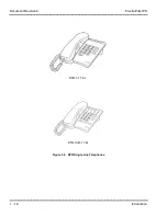 Предварительный просмотр 43 страницы NEC ElectraElite IPK General Description Manual