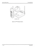 Предварительный просмотр 45 страницы NEC ElectraElite IPK General Description Manual