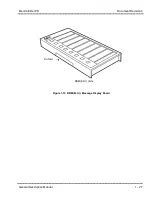 Предварительный просмотр 52 страницы NEC ElectraElite IPK General Description Manual