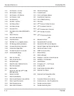 Preview for 56 page of NEC ElectraElite IPK General Description Manual