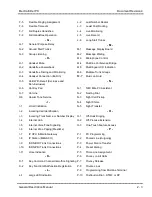 Preview for 57 page of NEC ElectraElite IPK General Description Manual