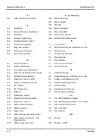 Preview for 58 page of NEC ElectraElite IPK General Description Manual