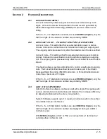Предварительный просмотр 59 страницы NEC ElectraElite IPK General Description Manual