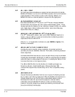 Предварительный просмотр 60 страницы NEC ElectraElite IPK General Description Manual