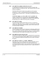 Preview for 64 page of NEC ElectraElite IPK General Description Manual