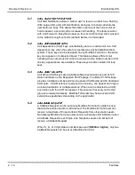 Предварительный просмотр 66 страницы NEC ElectraElite IPK General Description Manual