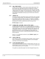 Предварительный просмотр 70 страницы NEC ElectraElite IPK General Description Manual
