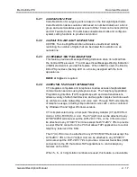 Предварительный просмотр 71 страницы NEC ElectraElite IPK General Description Manual