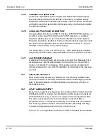 Предварительный просмотр 72 страницы NEC ElectraElite IPK General Description Manual