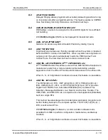 Preview for 73 page of NEC ElectraElite IPK General Description Manual