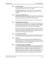 Предварительный просмотр 75 страницы NEC ElectraElite IPK General Description Manual