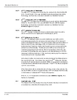 Preview for 76 page of NEC ElectraElite IPK General Description Manual