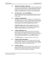 Предварительный просмотр 81 страницы NEC ElectraElite IPK General Description Manual