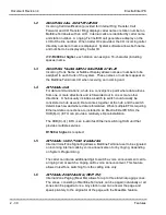 Предварительный просмотр 84 страницы NEC ElectraElite IPK General Description Manual