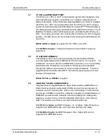 Preview for 85 page of NEC ElectraElite IPK General Description Manual