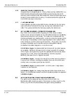 Предварительный просмотр 86 страницы NEC ElectraElite IPK General Description Manual
