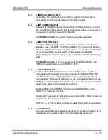 Предварительный просмотр 87 страницы NEC ElectraElite IPK General Description Manual