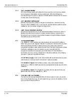 Предварительный просмотр 90 страницы NEC ElectraElite IPK General Description Manual