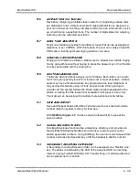 Preview for 93 page of NEC ElectraElite IPK General Description Manual