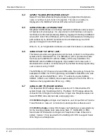 Предварительный просмотр 94 страницы NEC ElectraElite IPK General Description Manual