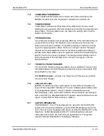 Предварительный просмотр 99 страницы NEC ElectraElite IPK General Description Manual